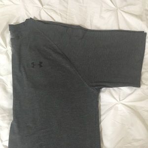 UA Workout T-shirt